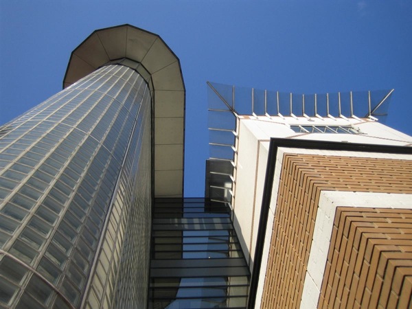 Stadhuis